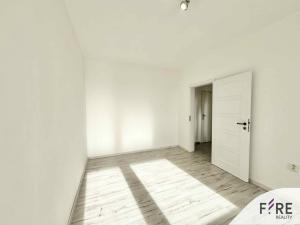 Prodej bytu 2+kk, Liberec - Liberec VI-Rochlice, Burianova, 42 m2