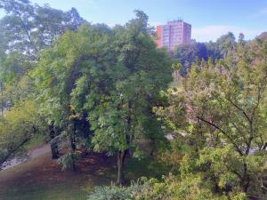 Prodej bytu 3+1, Praha - Kobylisy, Paláskova, 65 m2