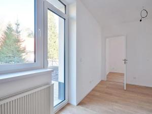 Prodej bytu 2+kk, Zelená Hora, 36 m2