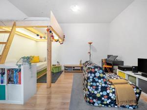 Prodej bytu 1+1, Brno, Francouzská, 40 m2