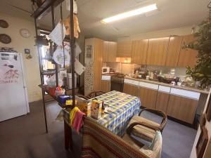 Prodej rodinného domu, Brno, 160 m2