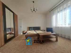 Prodej rodinného domu, Viničné Šumice, 150 m2