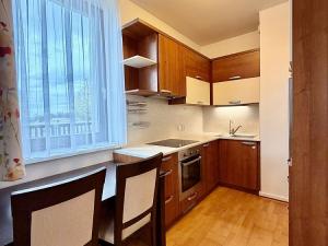 Pronájem bytu 2+kk, Čeladná, 45 m2