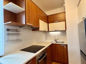 Pronájem bytu 2+kk, Čeladná, 45 m2