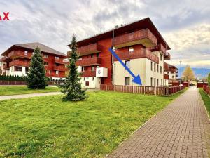 Pronájem bytu 2+kk, Čeladná, 45 m2