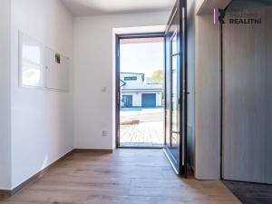 Prodej rodinného domu, Brno - Žebětín, Remízky, 191 m2