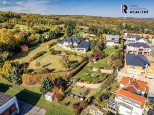 Prodej rodinného domu, Brno - Žebětín, Remízky, 191 m2