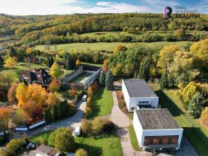 Prodej rodinného domu, Brno - Žebětín, Remízky, 191 m2