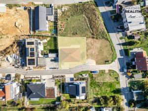 Prodej rodinného domu, Brno - Žebětín, Remízky, 191 m2