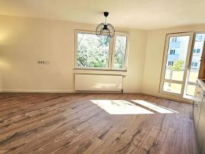 Prodej bytu 4+kk, Praha - Kunratice, Jana Růžičky, 83 m2