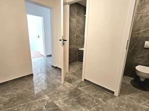 Prodej bytu 4+kk, Praha - Kunratice, Jana Růžičky, 83 m2