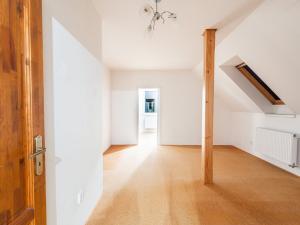 Prodej rodinného domu, Mratín, Tyršova, 293 m2