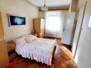 Prodej rodinného domu, Horní Beřkovice, Podřipská, 280 m2