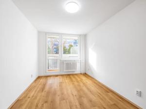 Prodej bytu 3+kk, Praha - Chodov, Metodějova, 66 m2