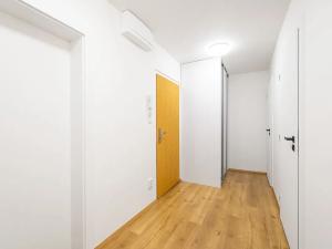 Prodej bytu 3+kk, Praha - Chodov, Metodějova, 66 m2