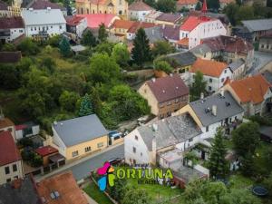 Prodej rodinného domu, Mšeno, Karlova, 242 m2