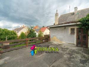 Prodej rodinného domu, Mšeno, Karlova, 242 m2