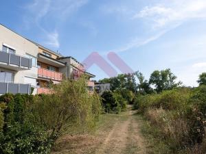 Pronájem bytu 3+kk, Praha - Dolní Měcholupy, V osikách, 75 m2