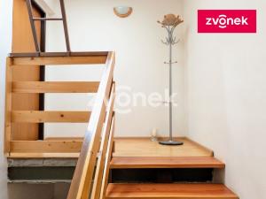 Prodej bytu 3+kk, Vsetín - Rokytnice, 100 m2