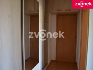 Pronájem bytu 2+kk, Jablůnka, 47 m2