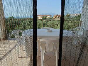 Prodej bytu 3+1, Santa Maria del Cedro, Kalábrie, Itálie, 107 m2