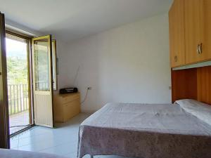 Prodej bytu 3+1, Santa Maria del Cedro, Kalábrie, Itálie, 107 m2