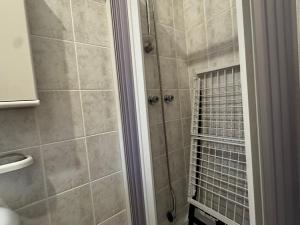 Prodej bytu 3+1, Santa Maria del Cedro, Kalábrie, Itálie, 107 m2