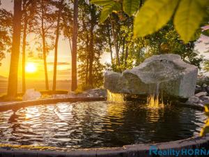 Prodej komerčního pozemku, Katovice, 17169 m2