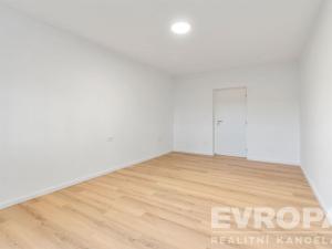 Prodej bytu 3+kk, Úsobí, 64 m2