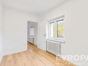 Prodej bytu 3+kk, Úsobí, 64 m2