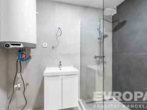 Prodej bytu 3+kk, Úsobí, 64 m2