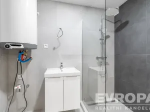 Prodej bytu 3+kk, Úsobí, 64 m2