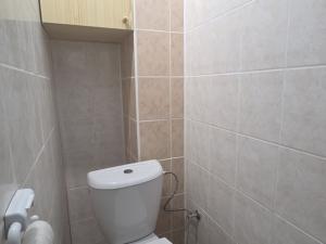 Pronájem obchodního prostoru, Hodonín, Štefánikova, 50 m2