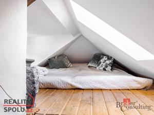 Prodej rodinného domu, Čkyně, 170 m2