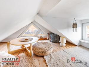 Prodej rodinného domu, Čkyně, 170 m2