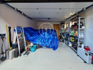 Prodej rodinného domu, Veverská Bítýška, Na Bítýškách, 162 m2