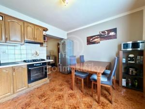 Prodej rodinného domu, Veverská Bítýška, Na Bítýškách, 162 m2