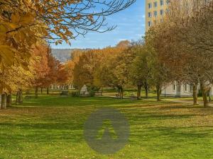 Prodej bytu 2+1, Brno, Luční, 57 m2