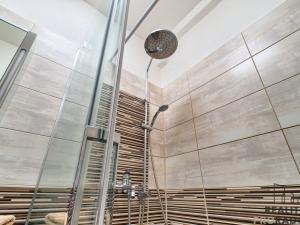 Prodej bytu 2+1, Ostrava - Poruba, Dětská, 61 m2