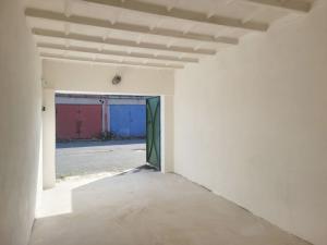 Pronájem garáže, Prostějov, 19 m2