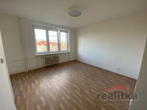 Pronájem bytu 3+kk, Opava - Předměstí, Ratibořská, 75 m2