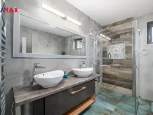 Prodej rodinného domu, Srubec, U Pilota, 136 m2