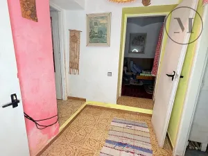 Prodej rodinného domu, Kamenný Újezd, 300 m2