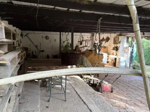 Prodej rodinného domu, Kamenný Újezd, 300 m2