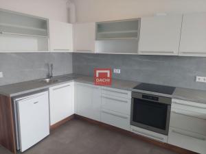 Pronájem bytu 1+kk, Olomouc, Aloise Rašína, 34 m2