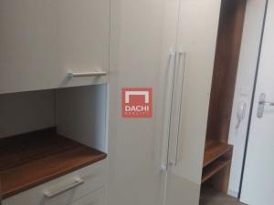 Pronájem bytu 1+kk, Olomouc, Aloise Rašína, 34 m2