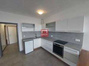 Pronájem bytu 1+kk, Olomouc, Aloise Rašína, 34 m2