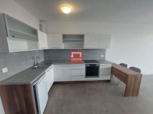 Pronájem bytu 1+kk, Olomouc, Aloise Rašína, 34 m2