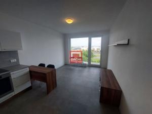 Pronájem bytu 1+kk, Olomouc, Aloise Rašína, 34 m2