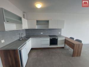 Pronájem bytu 1+kk, Olomouc, Aloise Rašína, 34 m2